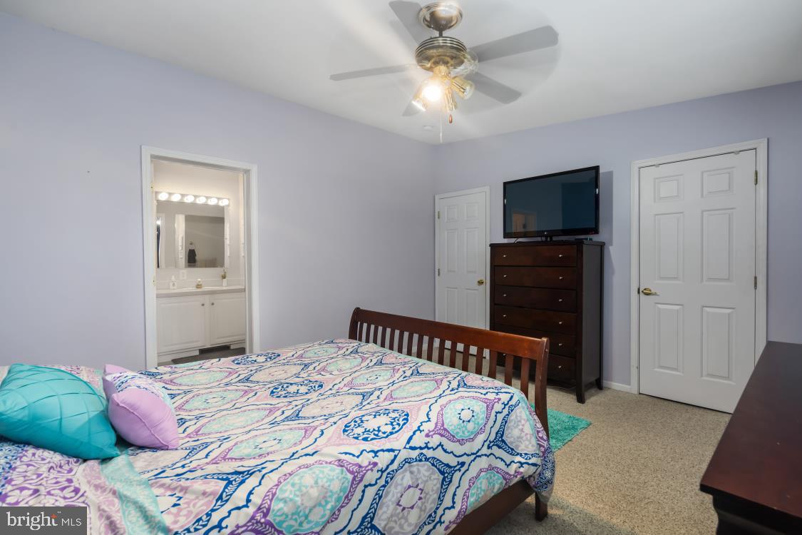 3905 Glenhurst Road Dundalk, MD 21222 - Photo 31 of 43 Gallery Image 31