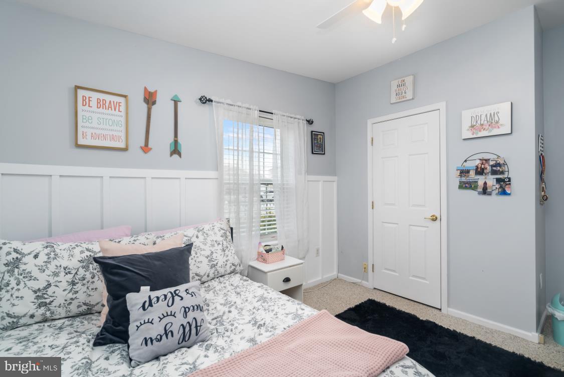 3905 Glenhurst Road Dundalk, MD 21222 - Photo 36 of 43 Gallery Image 36