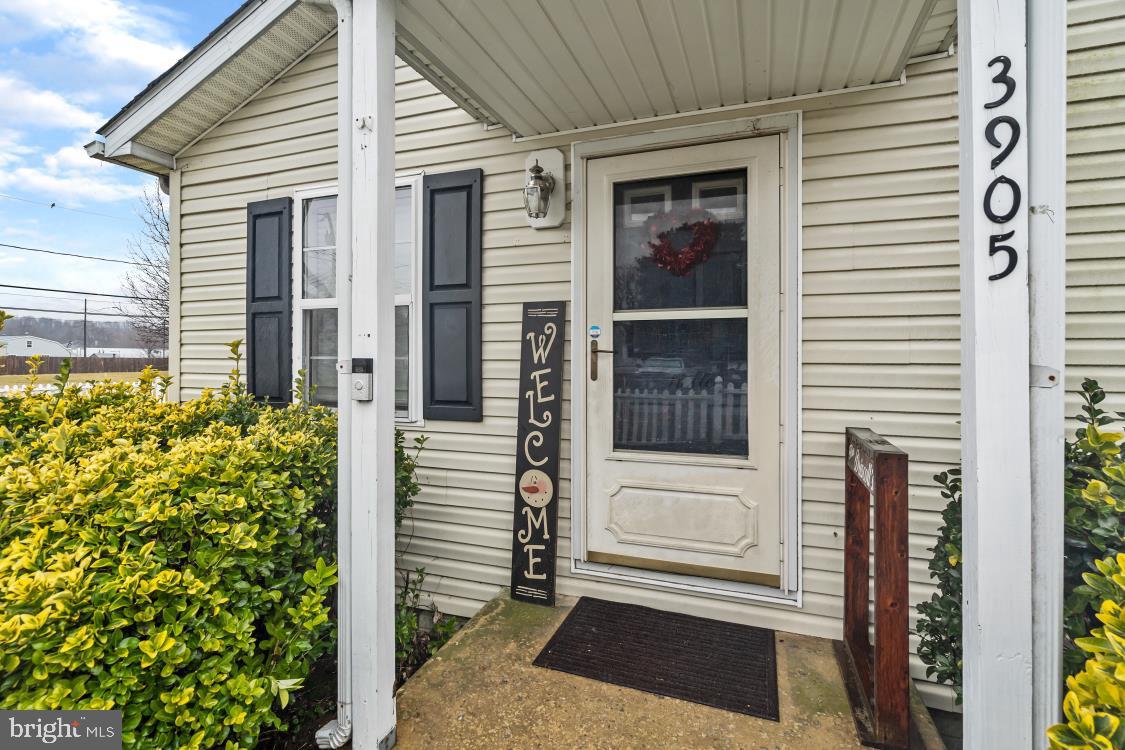 3905 Glenhurst Road Dundalk, MD 21222 - Photo 42 of 43 Gallery Image 42