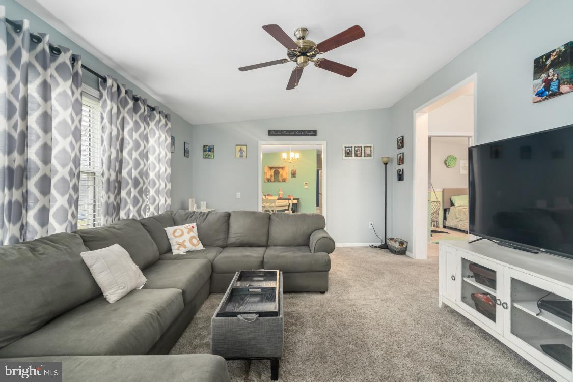 3905 Glenhurst Road Dundalk, MD 21222 - Photo 8 of 43 Gallery Image 8