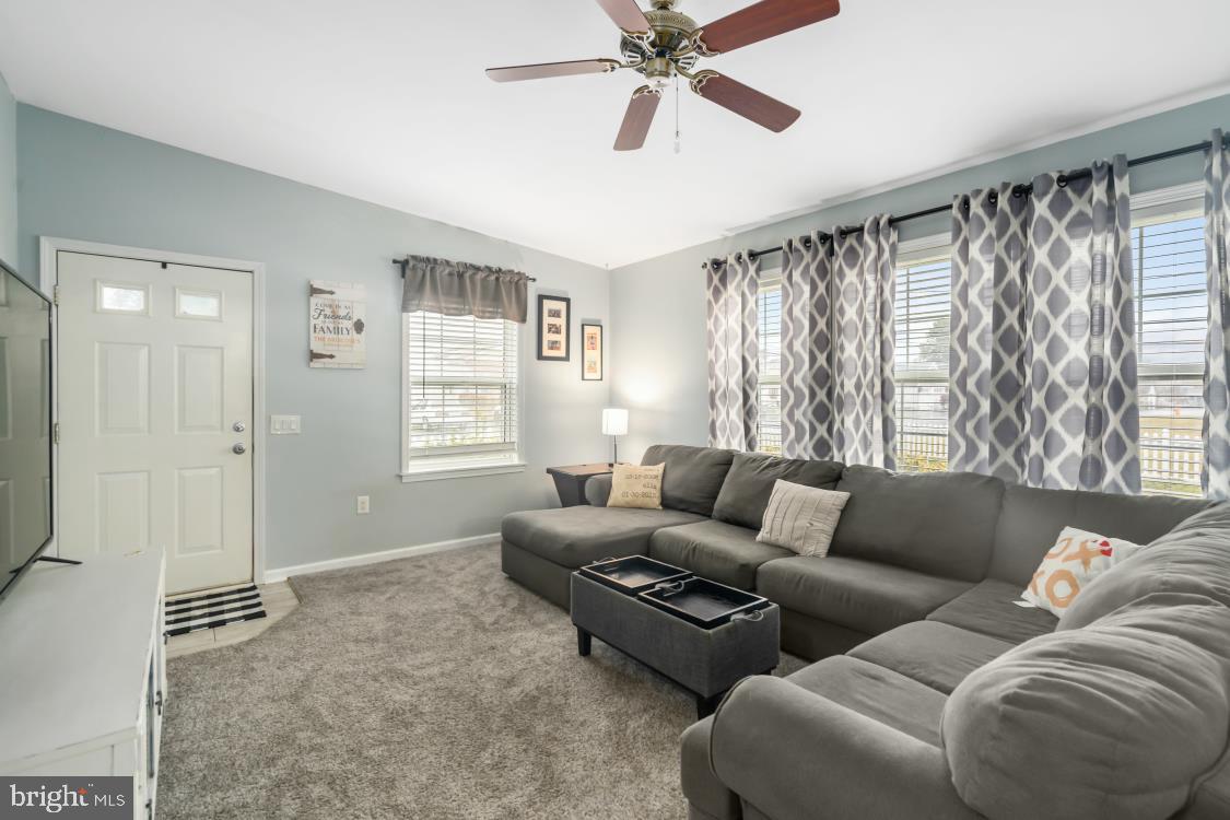 3905 Glenhurst Road Dundalk, MD 21222 - Photo 10 of 43 Gallery Image 10