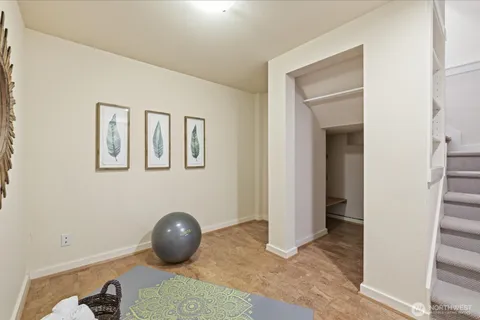 $649,950 | 317 North 160th Place, Shoreline, WA 98133