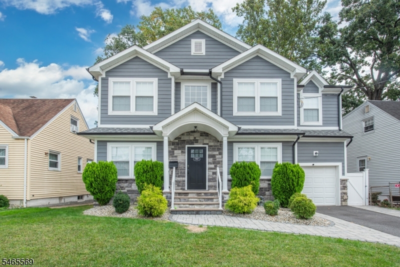 767 Hemlock Road Union, NJ 07083 - Photo 1 of 36 Gallery Image 1