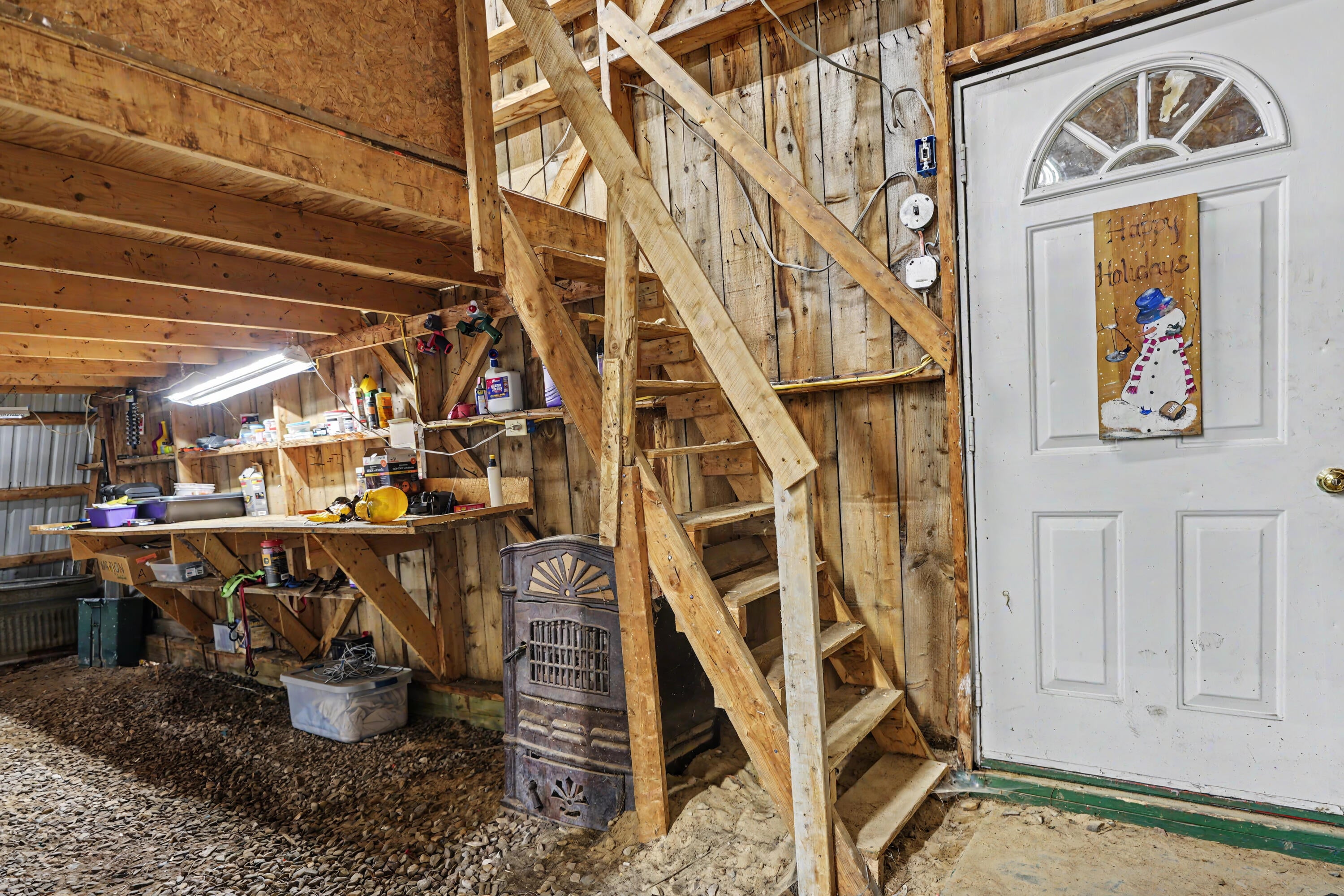 1659 County Rte 24 Bellmont, NY 12917 - Photo 48 of 59 Gallery Image 48