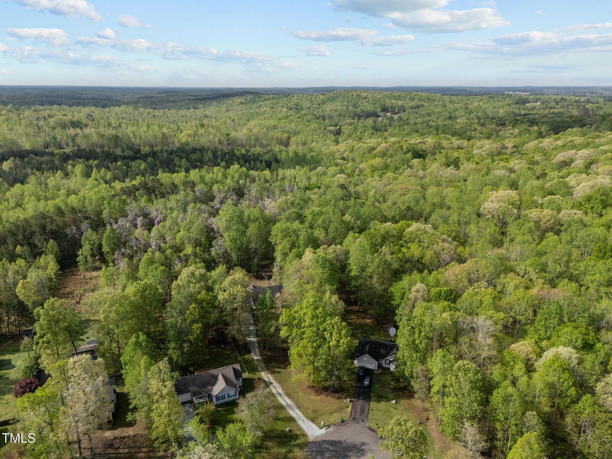 359 Punch Hill Farm Road Rougemont, NC 27572 - Photo 34 of 36 tempImage1N6Fk3