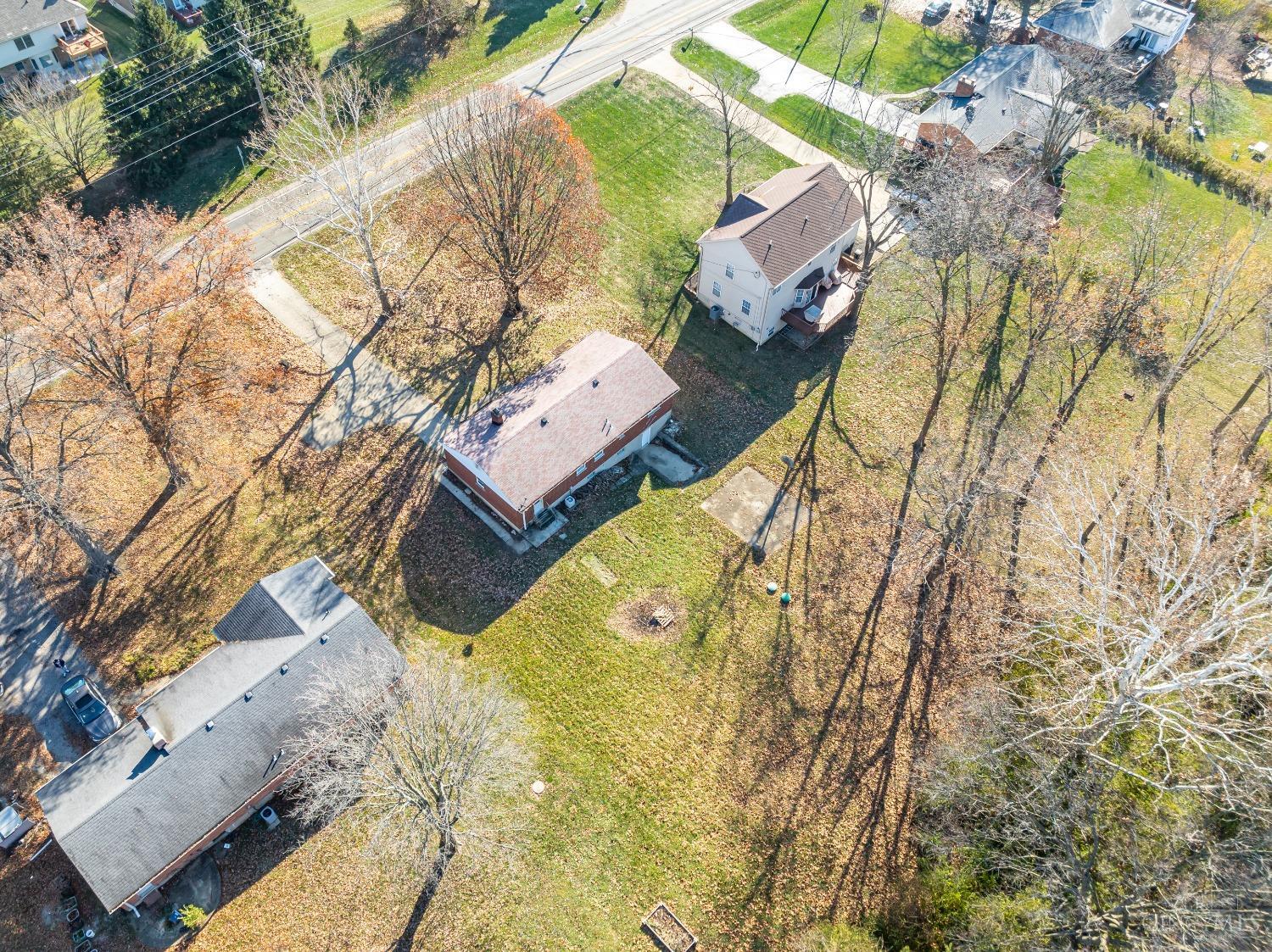 11935 Mill Road Cincinnati, OH 45240 - Photo 39 of 45 Gallery Image 39