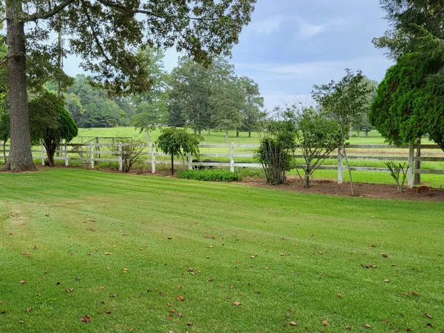 $699,900 | 967 Mud Creek Road, Morrison, TN 37357