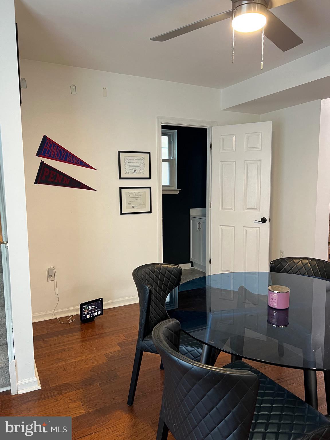 2312 Cross Street Philadelphia, PA 19146 - Photo 6 of 20