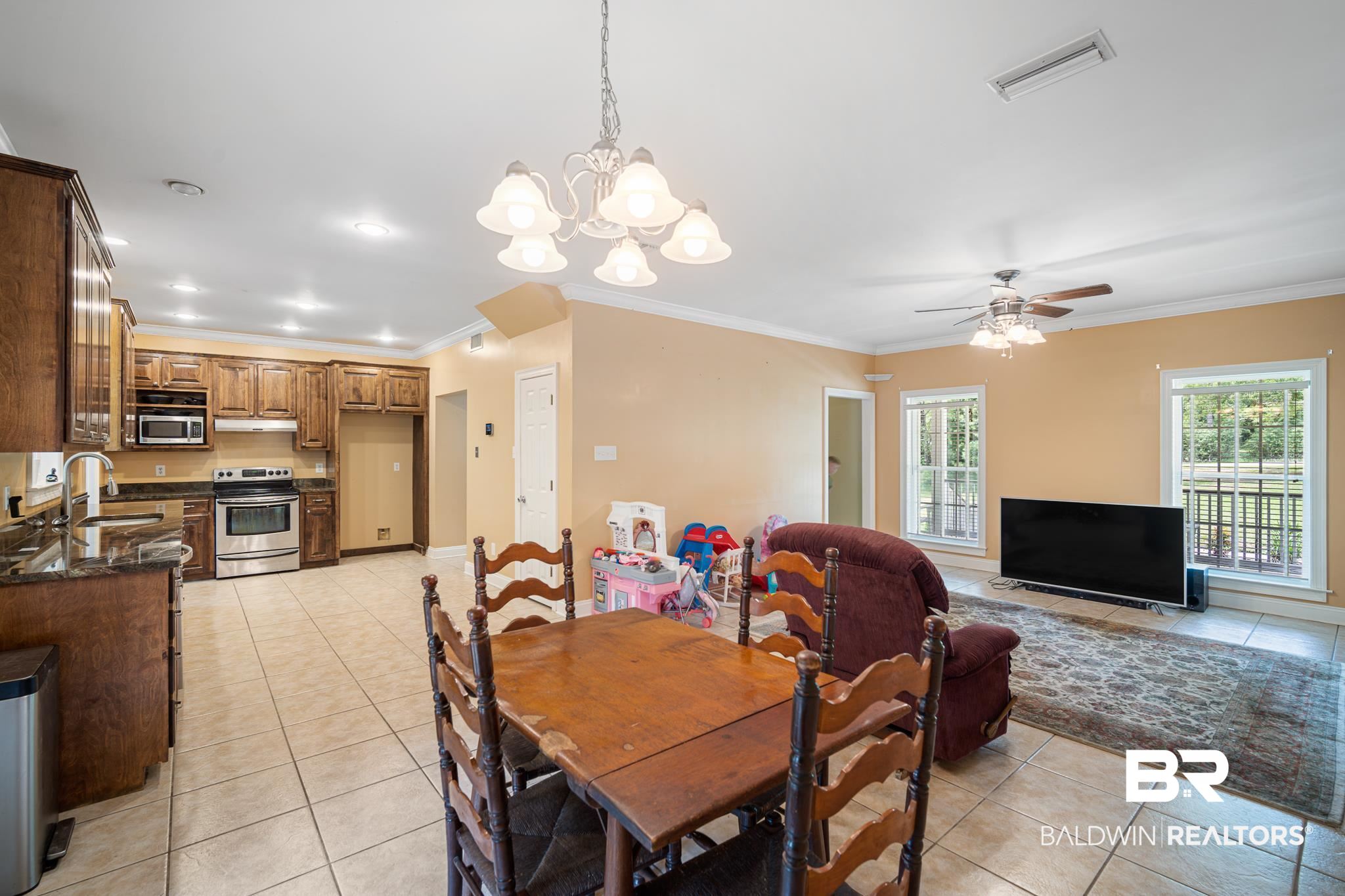 32219 Buzbee Road Daphne, AL 36527 - Photo 8 of 12