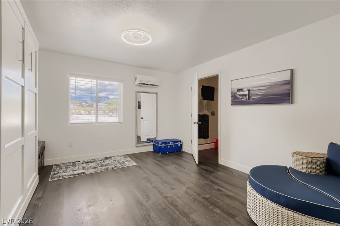 13490 Racel Street Las Vegas, NV 89166 - Photo 64 of 99 Bedroom