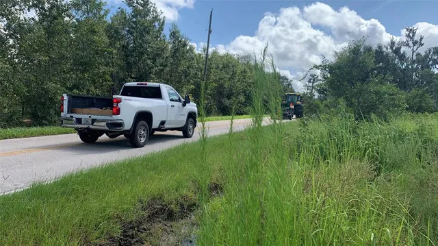 $169,000 | 0 Sinkhole Road, Fort Meade, FL 33841