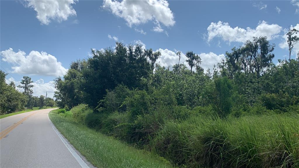 0 Sinkhole Road Fort Meade, FL 33841 - Photo 26 of 28