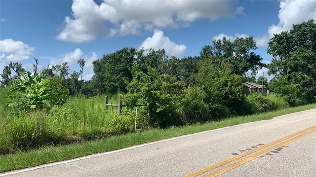 $169,000 | 0 Sinkhole Road, Fort Meade, FL 33841