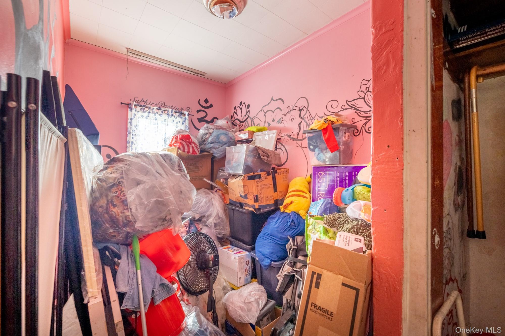 677 Van Nest Avenue Bronx, NY 10462 - Photo 25 of 49