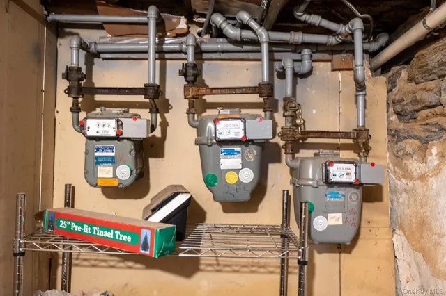 a view of a street with cars