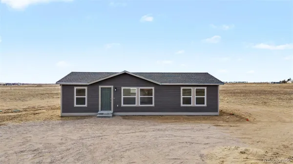 $489,900 | 23055 Farmhouse Court, Calhan, CO 80808