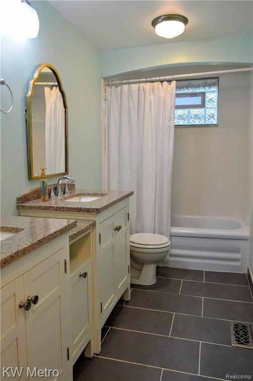 48411 West Ranch Drive Chesterfield, MI 48051 - Photo 10 of 16