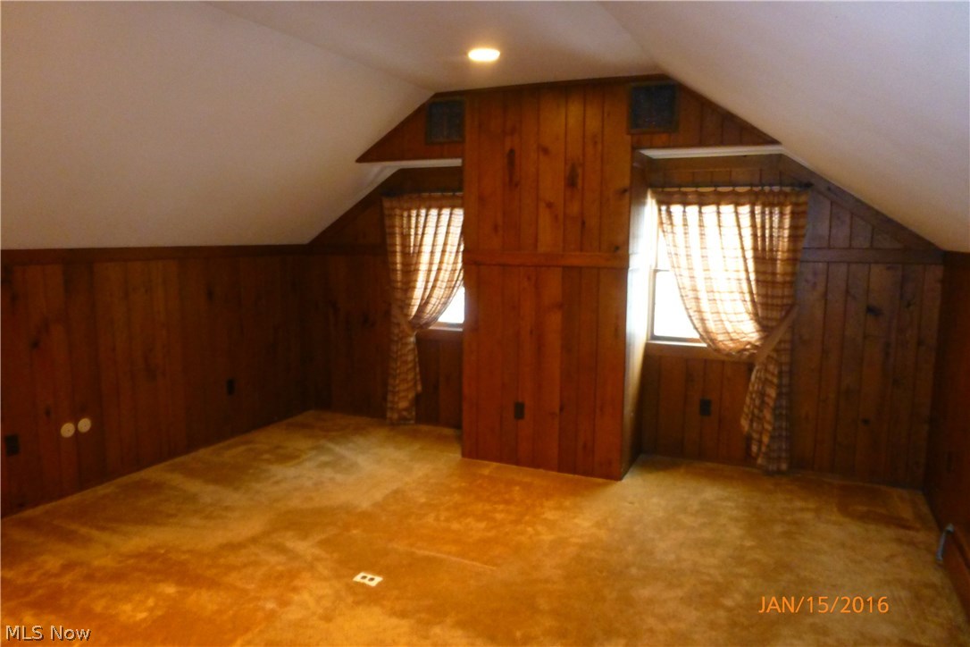 240 South Chillicothe Road Aurora, OH 44202 - Photo 8 of 23