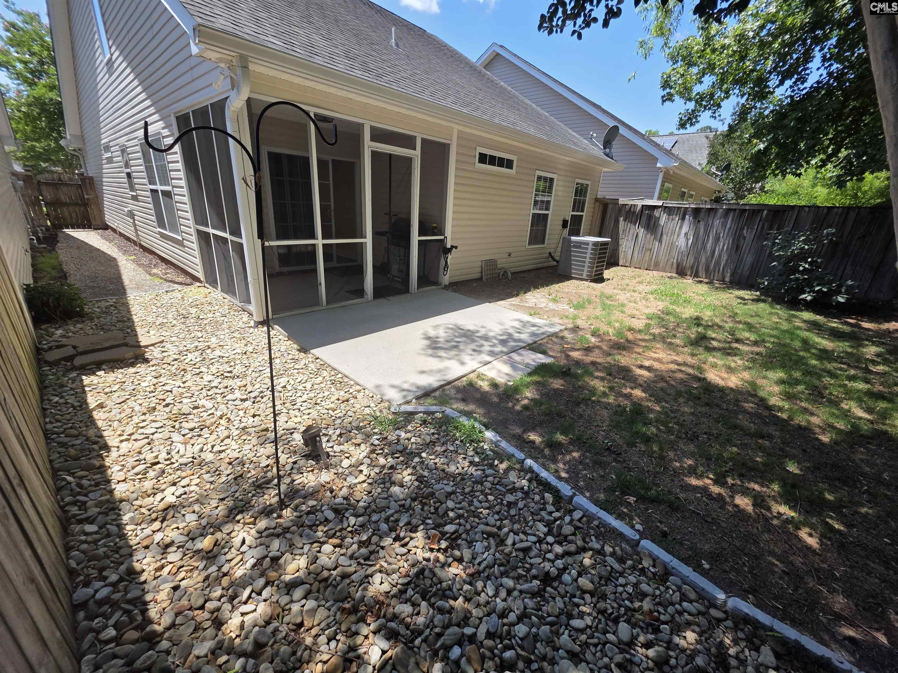 228 Chesterton Drive Lexington, SC 29072 - Photo 26 of 46