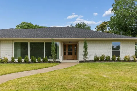 $1,199,000 | 4331 Laren Lane, Dallas, TX 75244