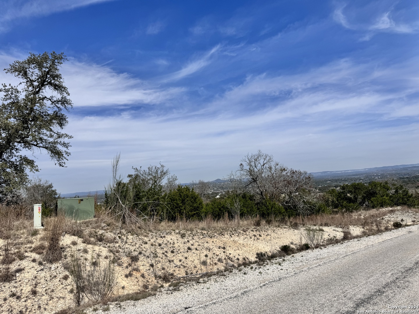 247 Highgate Drive Bandera, TX 78003 - Photo 14 of 21