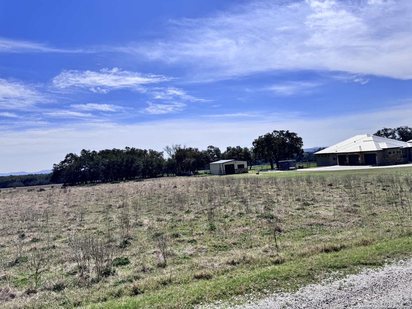 247 Highgate Drive Bandera, TX 78003 - Photo 3 of 21 a view of ocean