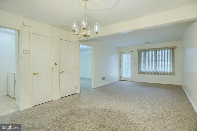 $1,450 | 610 Pine Street, Hamburg, PA 19526