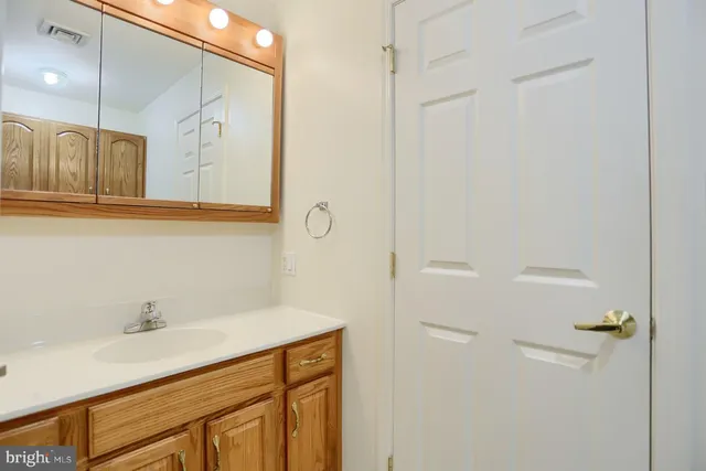 $1,450 | 610 Pine Street, Hamburg, PA 19526