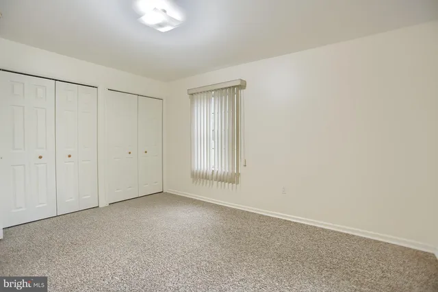 $1,450 | 610 Pine Street, Hamburg, PA 19526