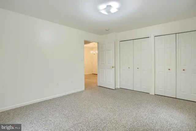 $1,450 | 610 Pine Street, Hamburg, PA 19526