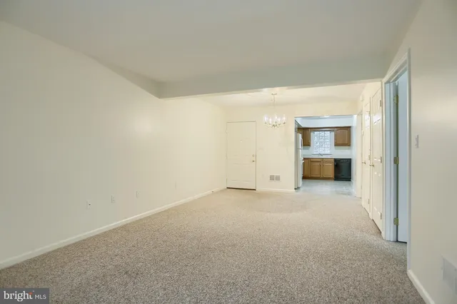 $1,450 | 610 Pine Street, Hamburg, PA 19526