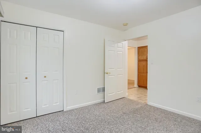 $1,450 | 610 Pine Street, Hamburg, PA 19526