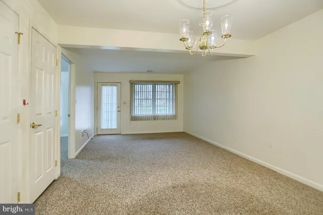 $1,450 | 610 Pine Street, Hamburg, PA 19526