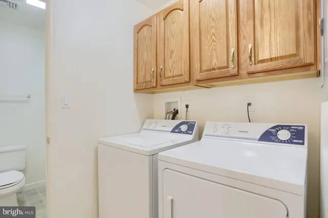 $1,450 | 610 Pine Street, Hamburg, PA 19526