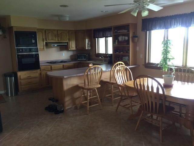 71 West Corinth Road Corinth, ME 04427 - Photo 9 of 35 Photo
