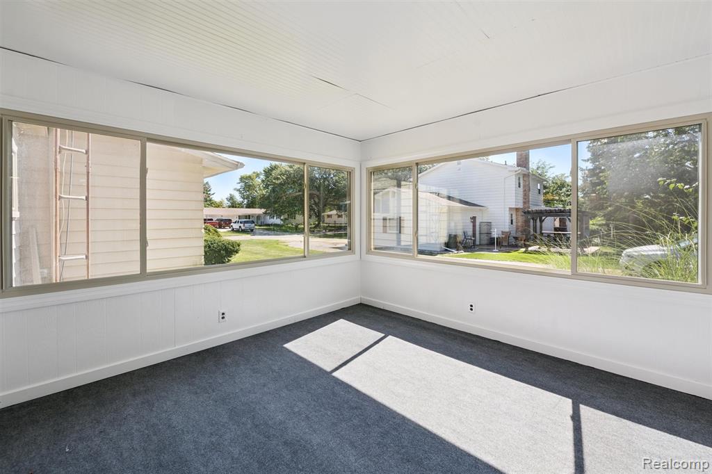 3196 Red Barn Road Flint, MI 48507 - Photo 29 of 45 Gallery Image 29
