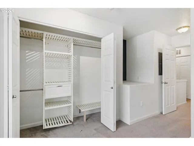 $359,900 | 15400 Southwest Mallard Drive, Beaverton, OR 97007