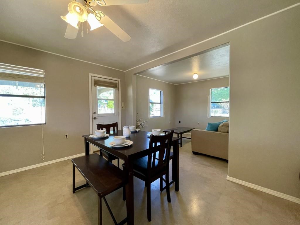 392-27 27 1/2 Road Grand Junction, CO 81501 - Photo 5 of 28 Gallery Image 5