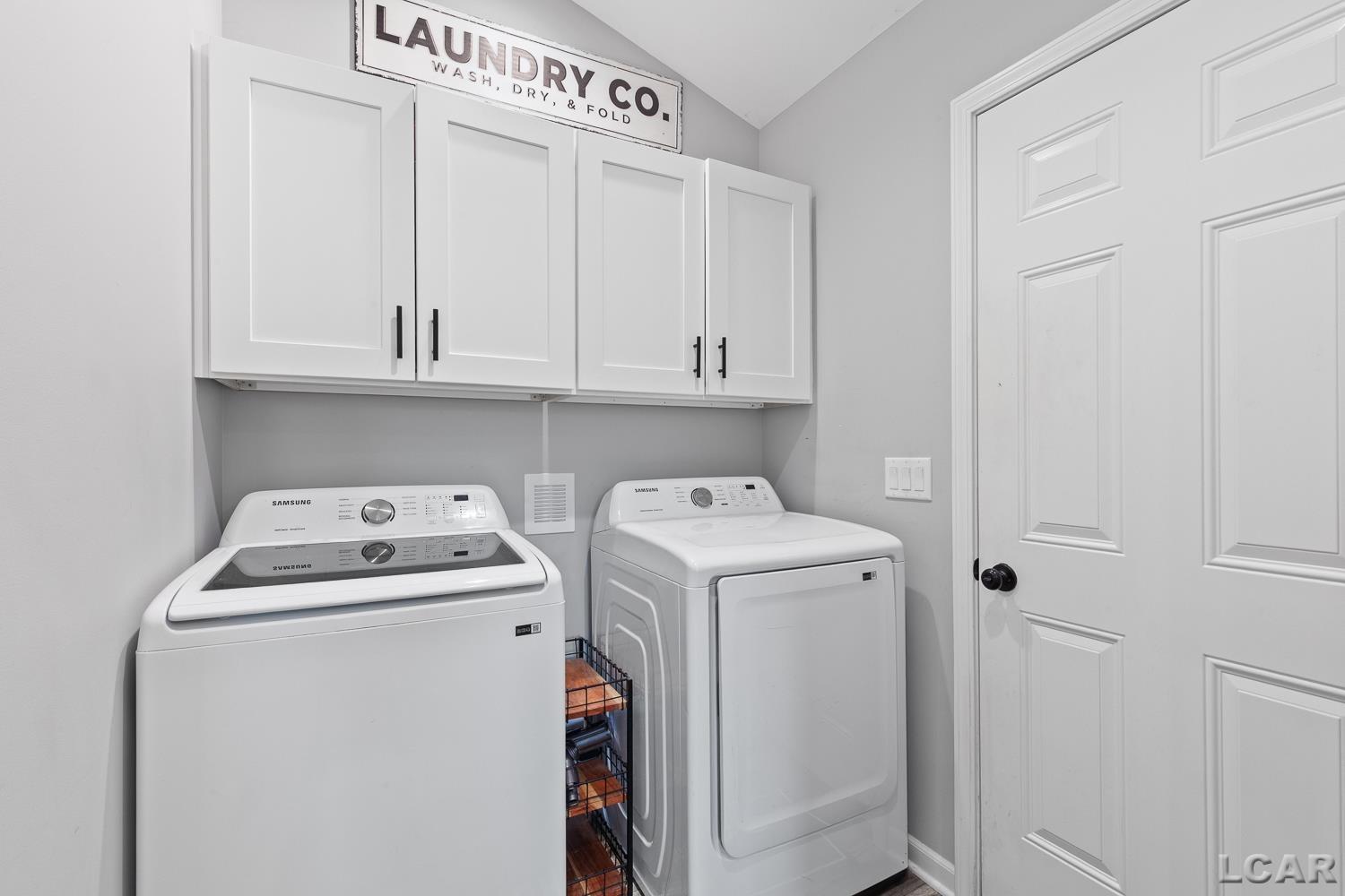 1205 Reeve Drive Tecumseh, MI 49286 - Photo 29 of 47 Gallery Image 29