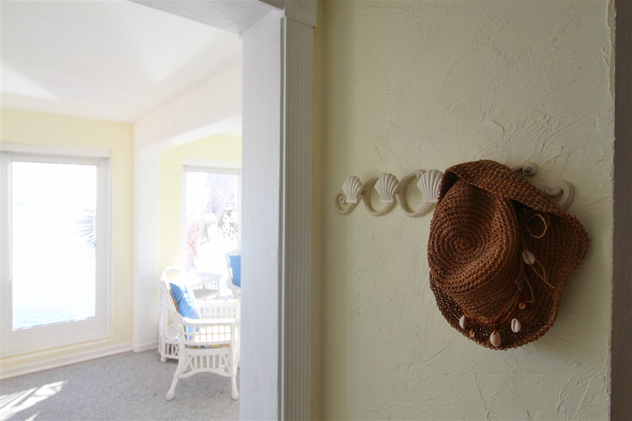 2289 Surf Road, Unit C8 Ochlockonee Bay, FL 32346 - Photo 28 of 35 Gallery Image 28