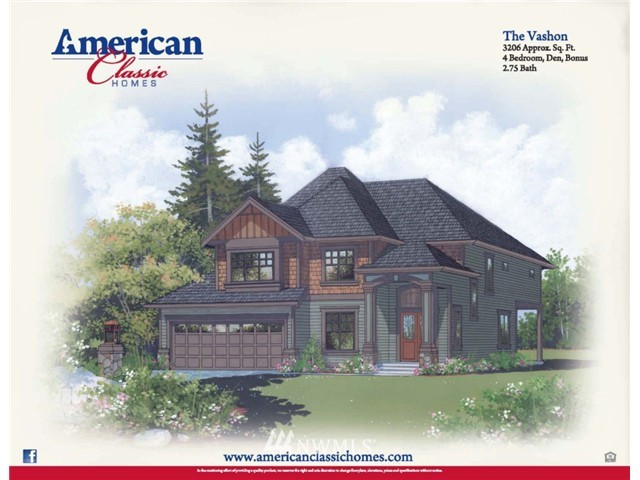 13730 161st Place Southeast Renton, WA 98059 - Photo 1 of 1 Gallery Image 1