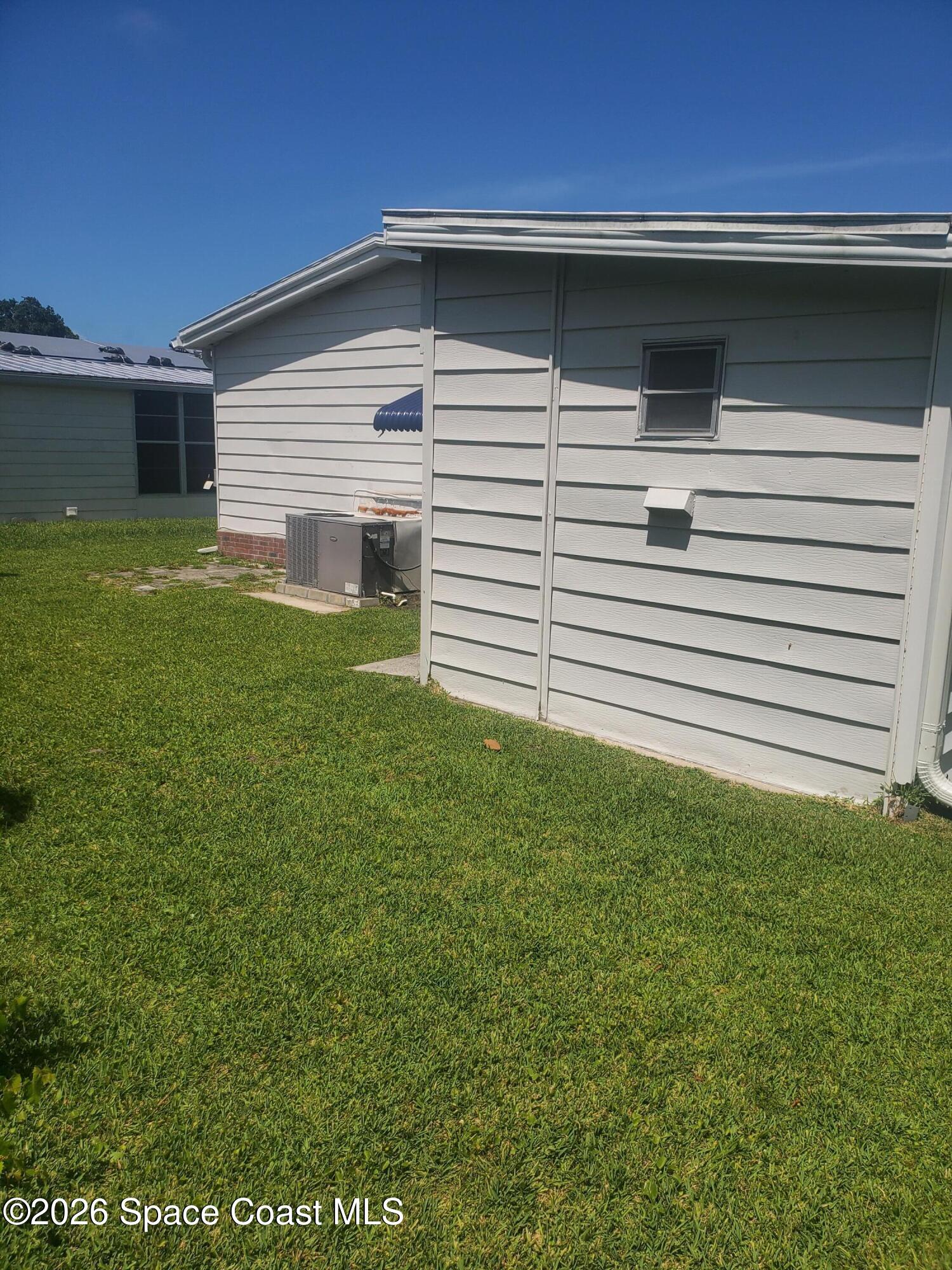 1966 Live Oak Street Northeast Palm Bay, FL 32905 - Photo 25 of 26 20260519_145853