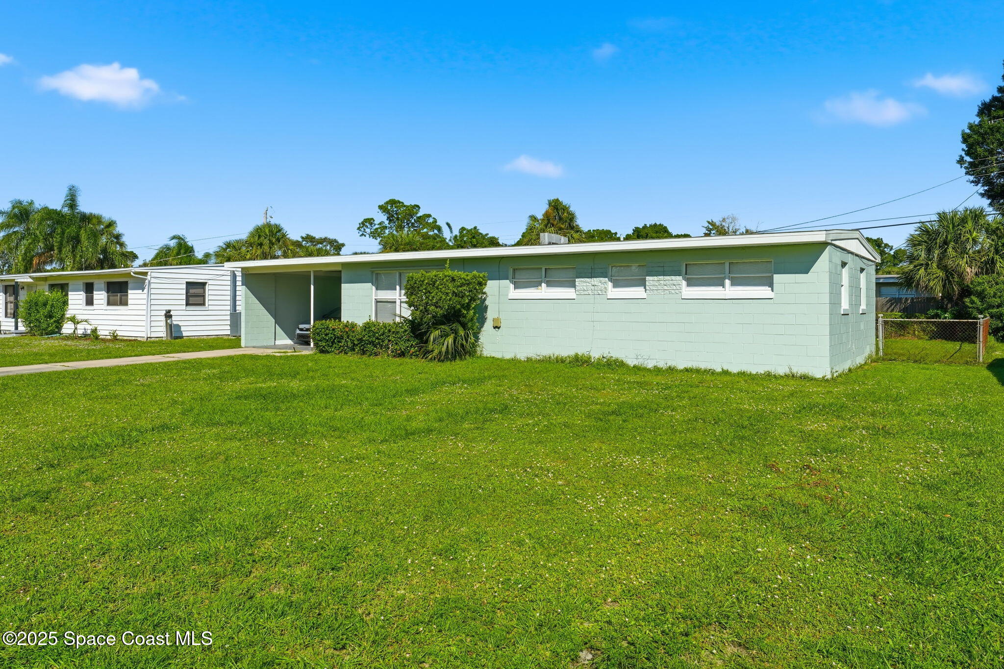 1208 Willow Lane Cocoa, FL 32922 - Photo 1 of 35 23-web-or-mls-photo-29