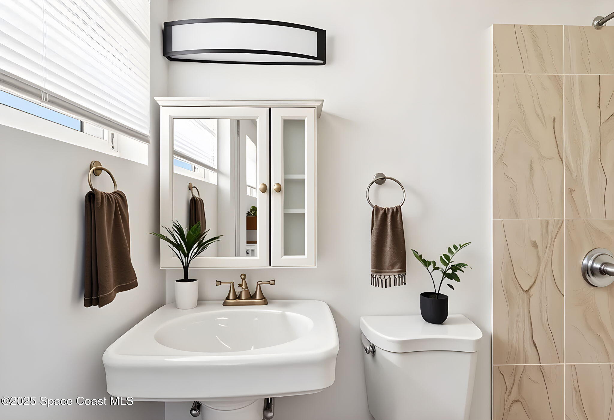 1208 Willow Lane Cocoa, FL 32922 - Photo 12 of 35 8-web-or-mls-collov-ai_20251104195314_xr