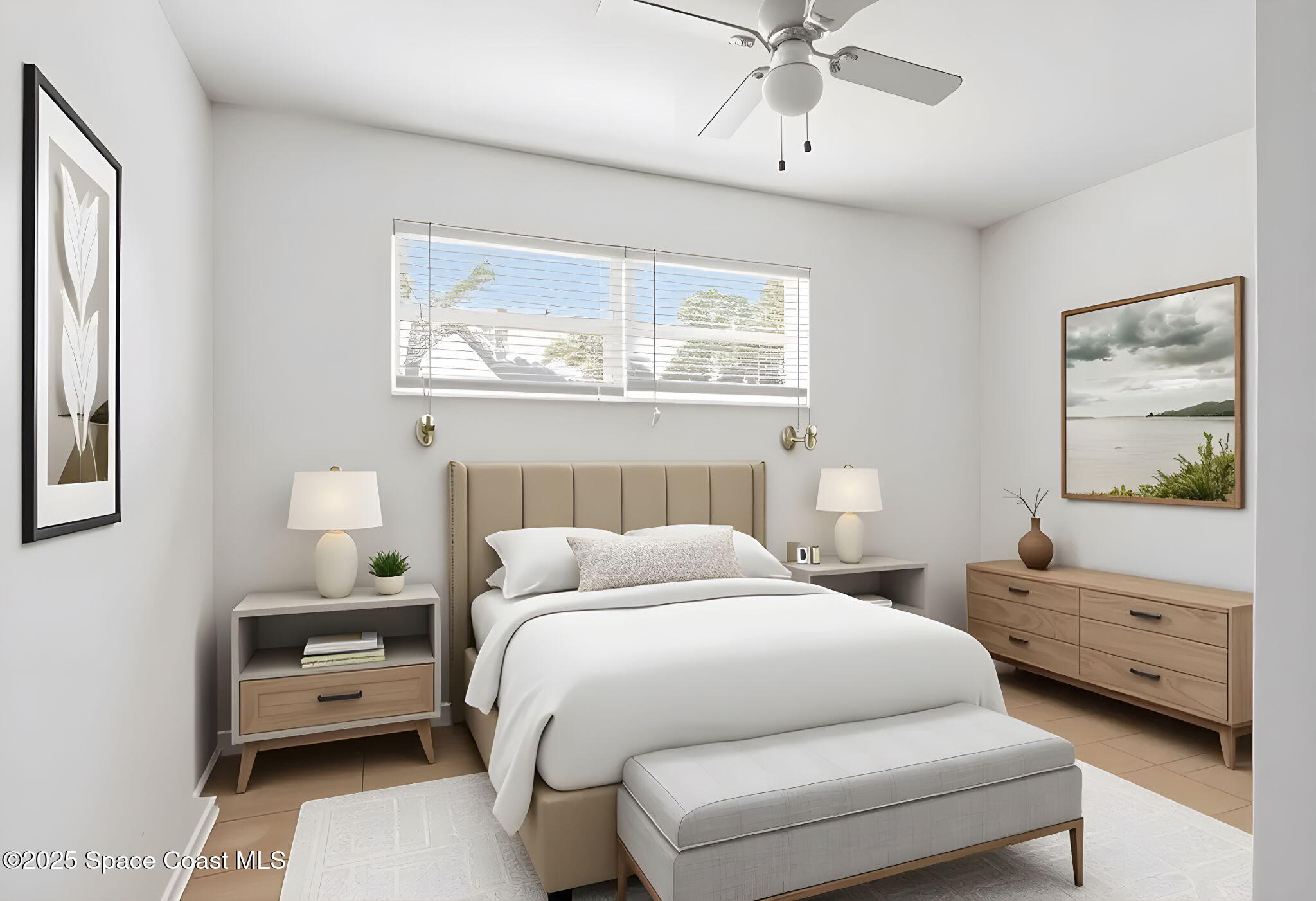 1208 Willow Lane Cocoa, FL 32922 - Photo 13 of 35 10-web-or-mls-collov-ai_20251104195700_o