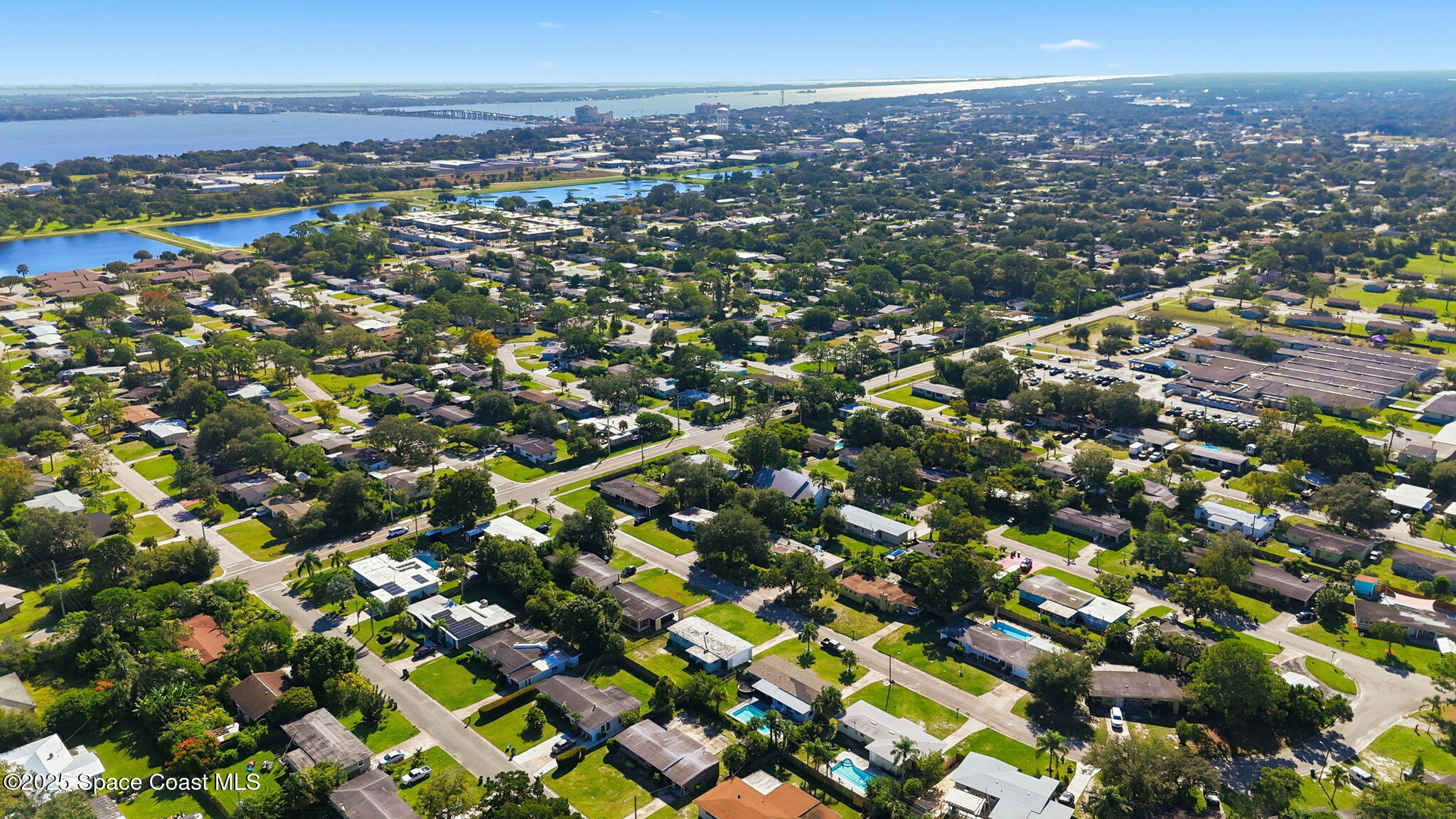 1208 Willow Lane Cocoa, FL 32922 - Photo 15 of 35 15-web-or-mls-photo-4