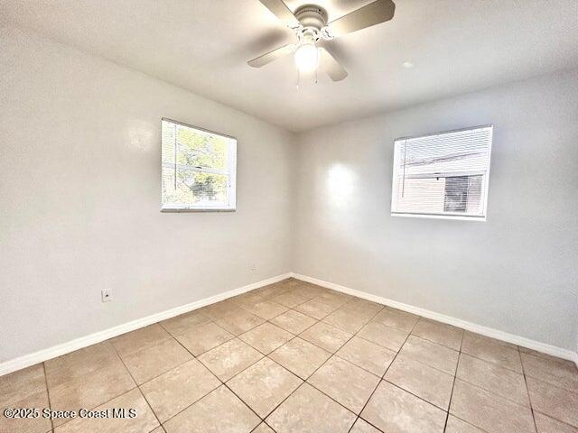 1208 Willow Lane Cocoa, FL 32922 - Photo 16 of 35 cocoa 22