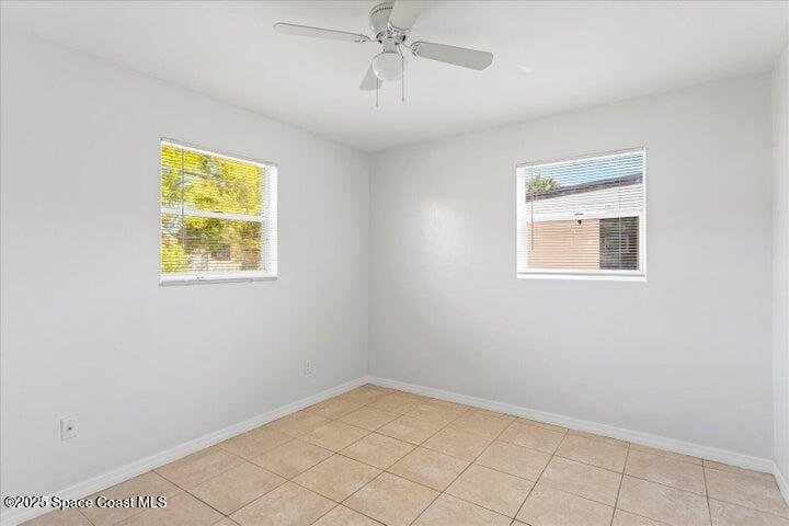 1208 Willow Lane Cocoa, FL 32922 - Photo 18 of 35 cocoa 19