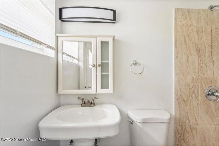 1208 Willow Lane Cocoa, FL 32922 - Photo 21 of 35 cocoa 15