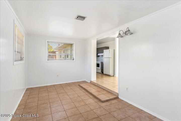 1208 Willow Lane Cocoa, FL 32922 - Photo 23 of 35 cocoa 12